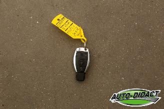 Mercedes B-klasse 170 Automaat Airco picture 24