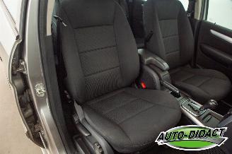 Mercedes B-klasse 170 Automaat Airco picture 16
