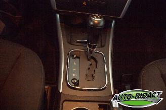 Mercedes B-klasse 170 Automaat Airco picture 10