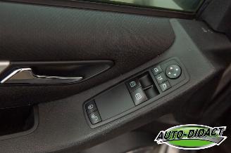 Mercedes B-klasse 170 Automaat Airco picture 11