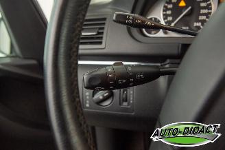 Mercedes B-klasse 170 Automaat Airco picture 13