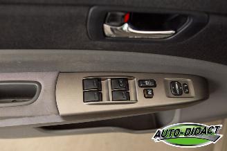Toyota Prius 1.5 VVT-i Comfort Automaat Airco picture 11