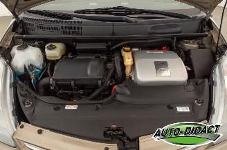 Toyota Prius 1.5 VVT-i Comfort Automaat Airco picture 31