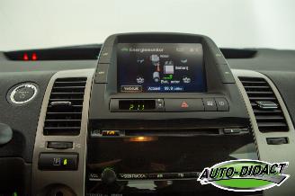 Toyota Prius 1.5 VVT-i Comfort Automaat Airco picture 7