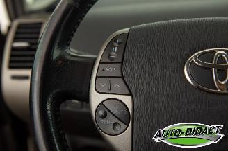 Toyota Prius 1.5 VVT-i Comfort Automaat Airco picture 13
