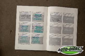 Toyota Prius 1.5 VVT-i Comfort Automaat Airco picture 28