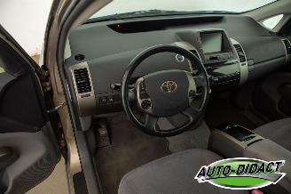 Toyota Prius 1.5 VVT-i Comfort Automaat Airco picture 22