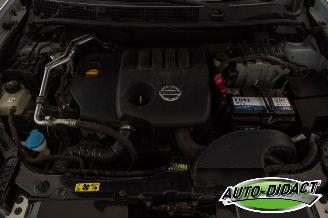 Nissan Qashqai 1.5 dCi Clima picture 30