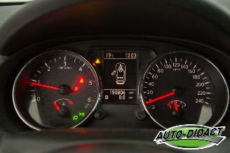 Nissan Qashqai 1.5 dCi Clima picture 6