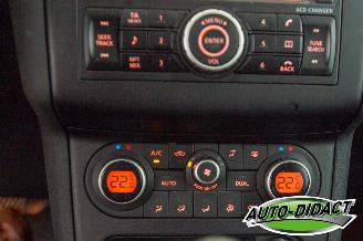 Nissan Qashqai 1.5 dCi Clima picture 8