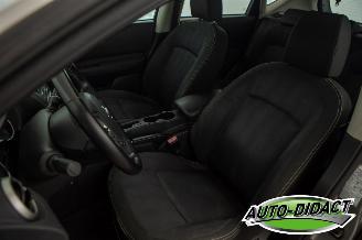 Nissan Qashqai 1.5 dCi Clima picture 24
