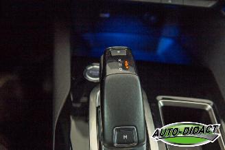 Peugeot 3008 1.2 PureTech Automaat Airco Allure picture 6