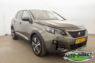 Peugeot 3008 1.2 PureTech Automaat Airco Allure picture 2
