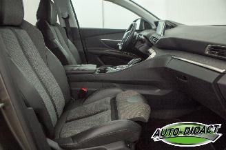 Peugeot 3008 1.2 PureTech Automaat Airco Allure picture 9