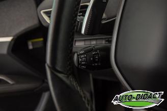 Peugeot 3008 1.2 PureTech Automaat Airco Allure picture 8