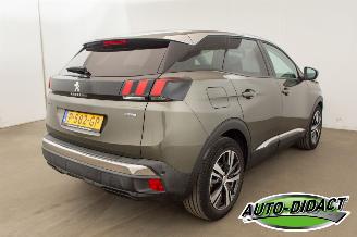 Peugeot 3008 1.2 PureTech Automaat Airco Allure picture 3