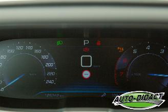 Peugeot 3008 1.2 PureTech Automaat Airco Allure picture 4