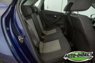Volkswagen Polo 1.2 TDI BlueMotion Airco Comfortline picture 18