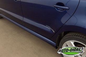 Volkswagen Polo 1.2 TDI BlueMotion Airco Comfortline picture 21