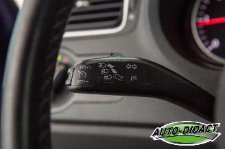 Volkswagen Polo 1.2 TDI BlueMotion Airco Comfortline picture 12