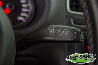 Volkswagen Polo 1.2 TDI BlueMotion Airco Comfortline picture 13