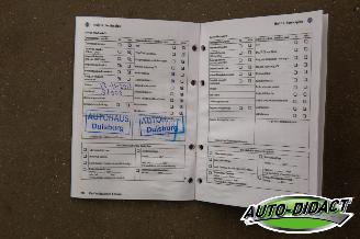 Volkswagen Polo 1.2-12V Airco picture 19