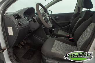 Volkswagen Polo 1.2-12V Airco picture 12