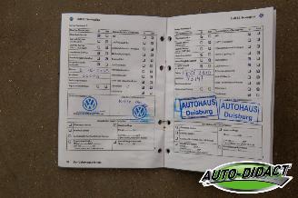 Volkswagen Polo 1.2-12V Airco picture 18