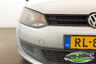 Volkswagen Polo 1.2-12V Airco picture 22