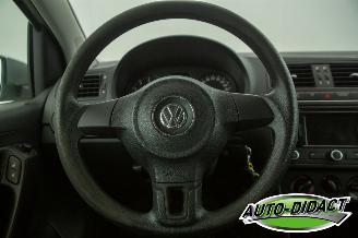 Volkswagen Polo 1.2-12V Airco picture 4