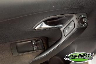 Volkswagen Polo 1.2-12V Airco picture 6