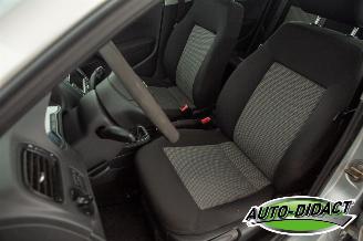 Volkswagen Polo 1.2-12V Airco picture 13