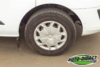 Ford Transit Custom 310 2.2 TDCI Airco L2H1 Trend picture 31