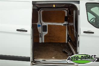 Ford Transit Custom 310 2.2 TDCI Airco L2H1 Trend picture 37