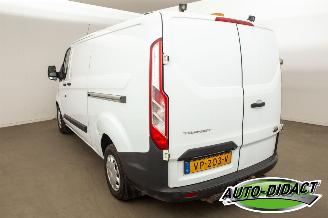 Ford Transit Custom 310 2.2 TDCI Airco L2H1 Trend picture 3