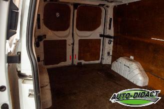 Ford Transit Custom 310 2.2 TDCI Airco L2H1 Trend picture 39