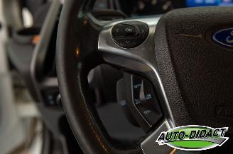 Ford Transit Custom 310 2.2 TDCI Airco L2H1 Trend picture 14