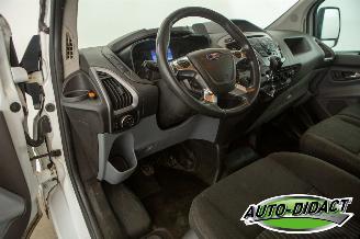 Ford Transit Custom 310 2.2 TDCI Airco L2H1 Trend picture 22