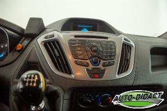 Ford Transit Custom 310 2.2 TDCI Airco L2H1 Trend picture 8
