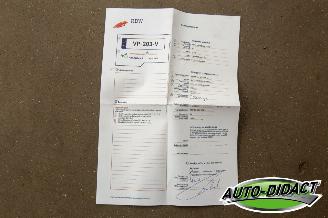 Ford Transit Custom 310 2.2 TDCI Airco L2H1 Trend picture 27