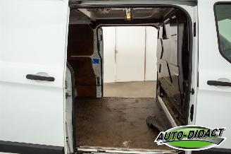 Ford Transit Custom 310 2.2 TDCI Airco L2H1 Trend picture 18