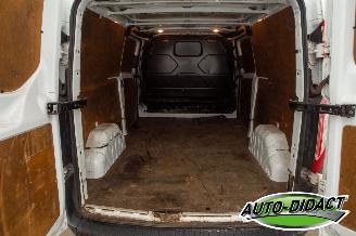 Ford Transit Custom 310 2.2 TDCI Airco L2H1 Trend picture 36