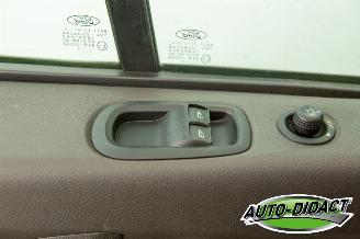 Ford Transit Custom 310 2.2 TDCI Airco L2H1 Trend picture 12