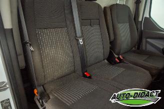 Ford Transit Custom 310 2.2 TDCI Airco L2H1 Trend picture 21