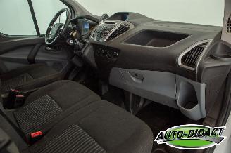 Ford Transit Custom 310 2.2 TDCI Airco L2H1 Trend picture 19