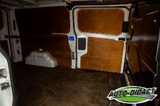 Ford Transit Custom 310 2.2 TDCI Airco L2H1 Trend picture 38
