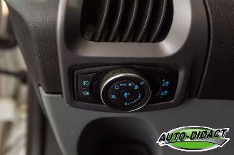 Ford Transit Custom 310 2.2 TDCI Airco L2H1 Trend picture 13