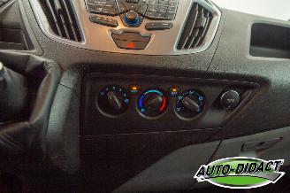 Ford Transit Custom 310 2.2 TDCI Airco L2H1 Trend picture 9