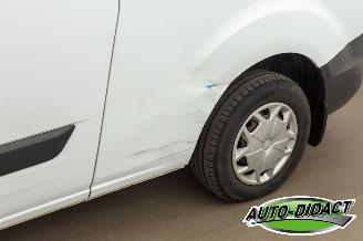 Ford Transit Custom 310 2.2 TDCI Airco L2H1 Trend picture 26
