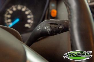 Ford Transit Custom 310 2.2 TDCI Airco L2H1 Trend picture 17